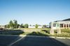 14 Avanta Way photo